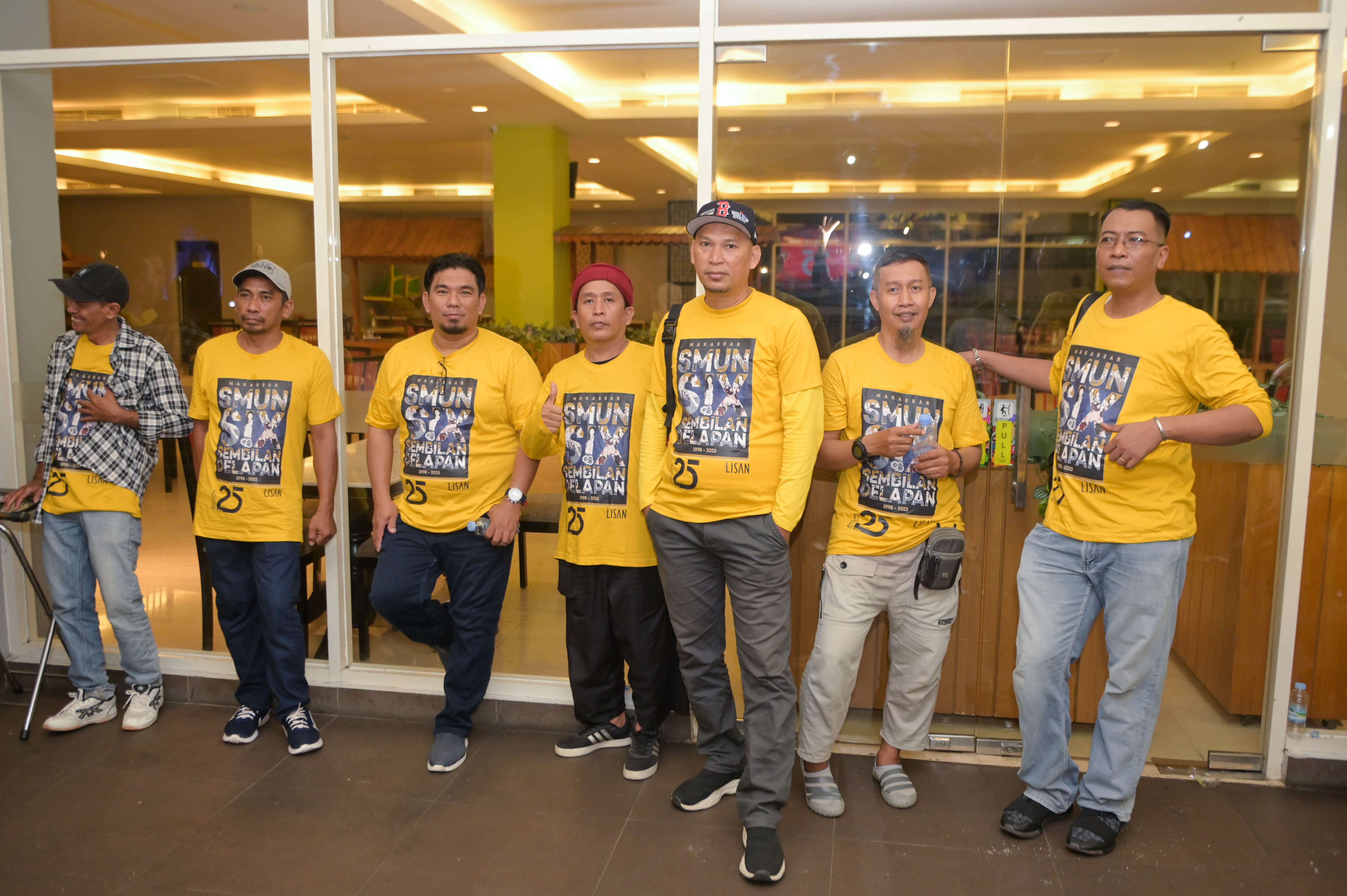 Foto MPLS 2